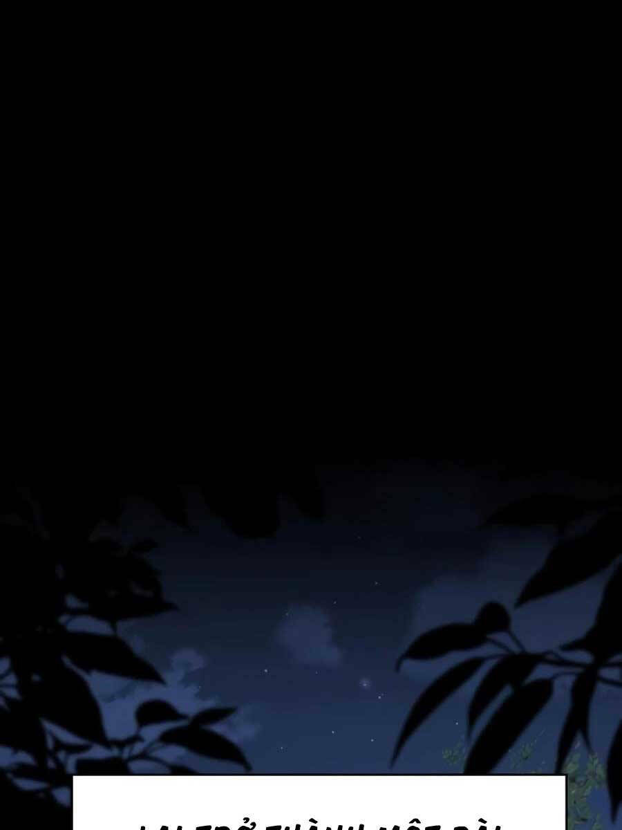 Vua Hiệp Sĩ Đã Trở Lại Với Một Vị Thần Chap 21 - Next Chap 22