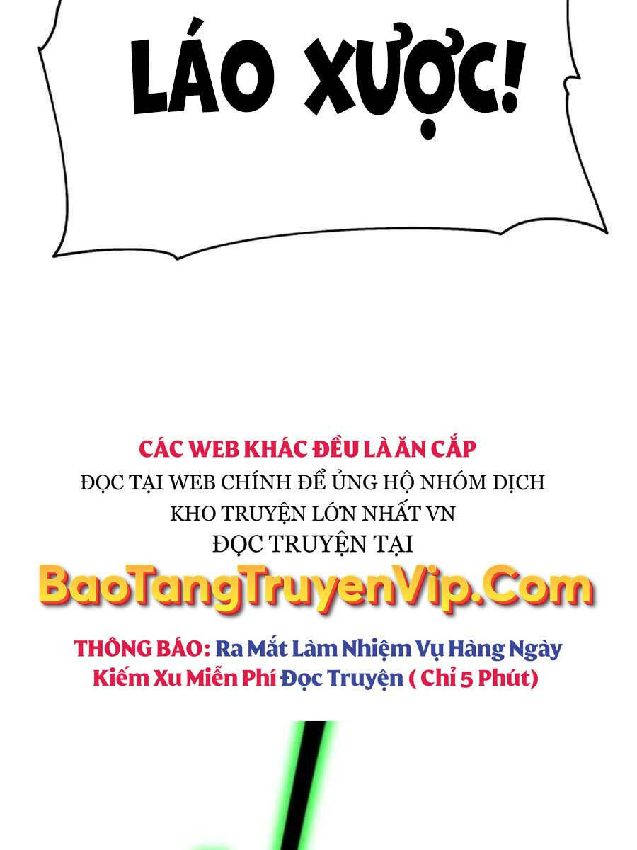 Vua Hiệp Sĩ Đã Trở Lại Với Một Vị Thần Chap 21 - Next Chap 22