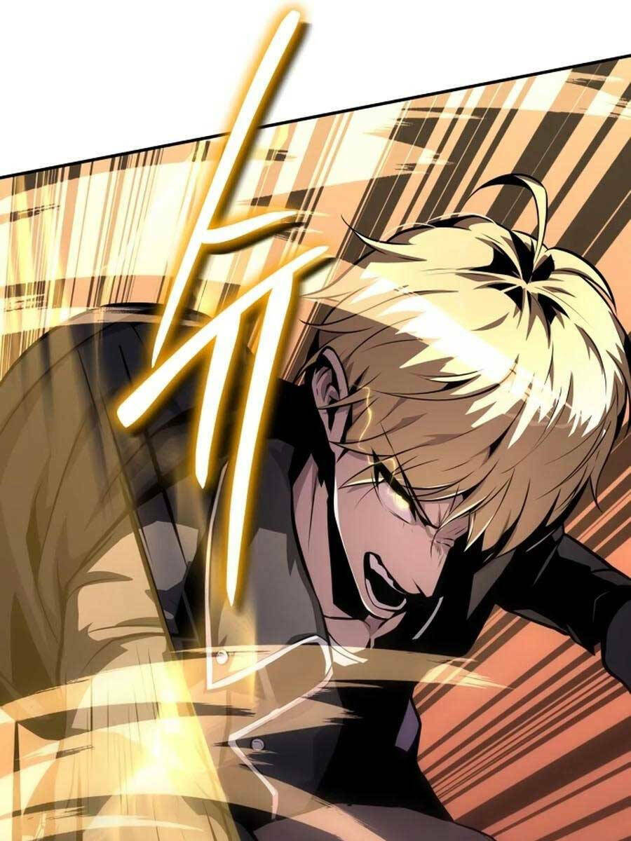 Vua Hiệp Sĩ Đã Trở Lại Với Một Vị Thần Chap 21 - Next Chap 22