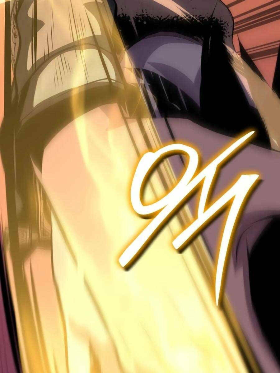 Vua Hiệp Sĩ Đã Trở Lại Với Một Vị Thần Chap 21 - Next Chap 22