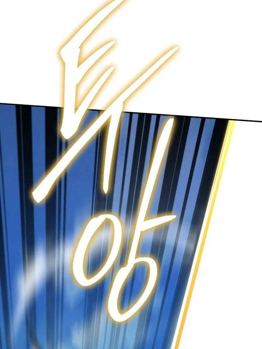 Vua Hiệp Sĩ Đã Trở Lại Với Một Vị Thần Chap 21 - Next Chap 22