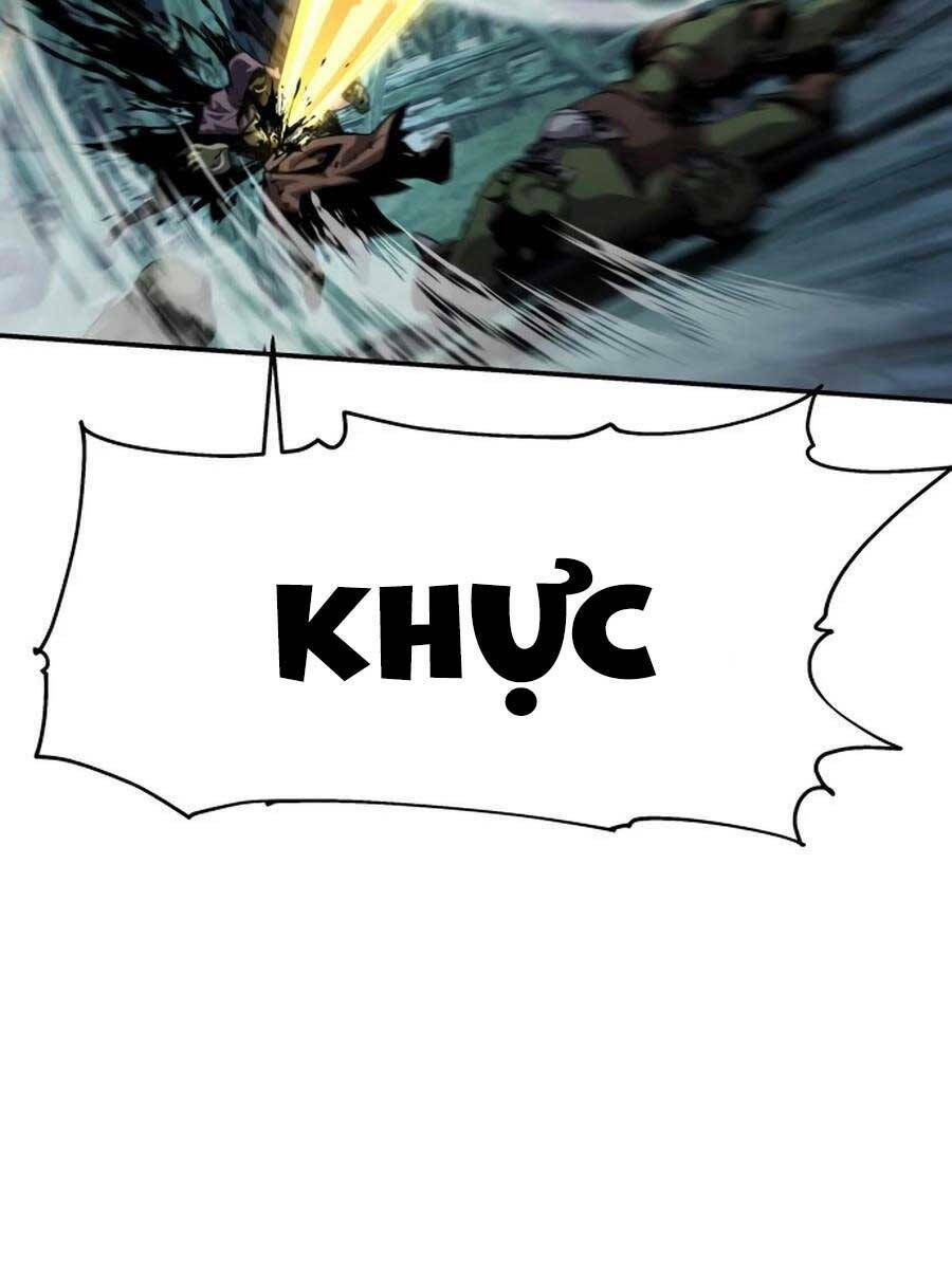 Vua Hiệp Sĩ Đã Trở Lại Với Một Vị Thần Chap 21 - Next Chap 22