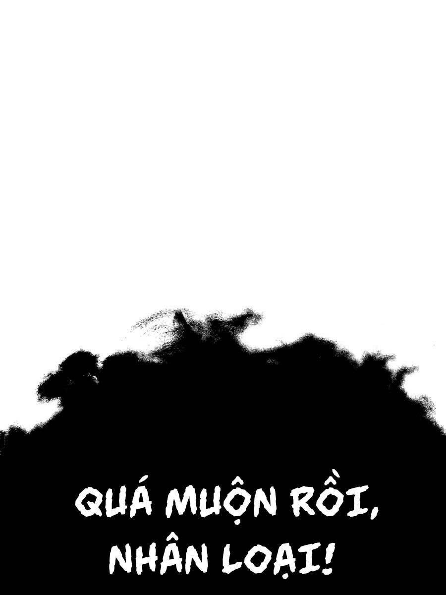 Vua Hiệp Sĩ Đã Trở Lại Với Một Vị Thần Chap 21 - Next Chap 22