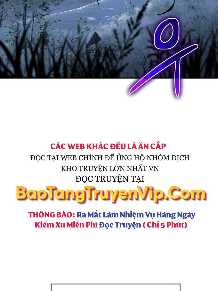 Vua Hiệp Sĩ Đã Trở Lại Với Một Vị Thần Chap 21 - Next Chap 22