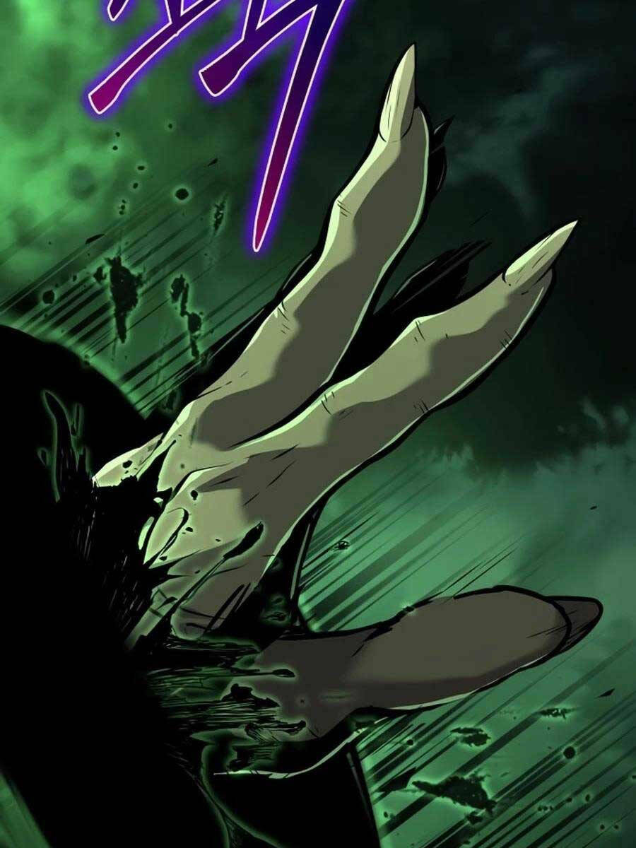 Vua Hiệp Sĩ Đã Trở Lại Với Một Vị Thần Chap 21 - Next Chap 22