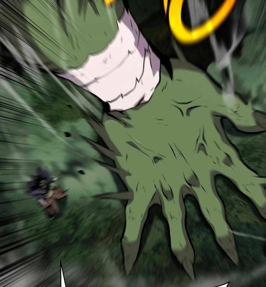 Vua Hiệp Sĩ Đã Trở Lại Với Một Vị Thần Chap 21 - Next Chap 22