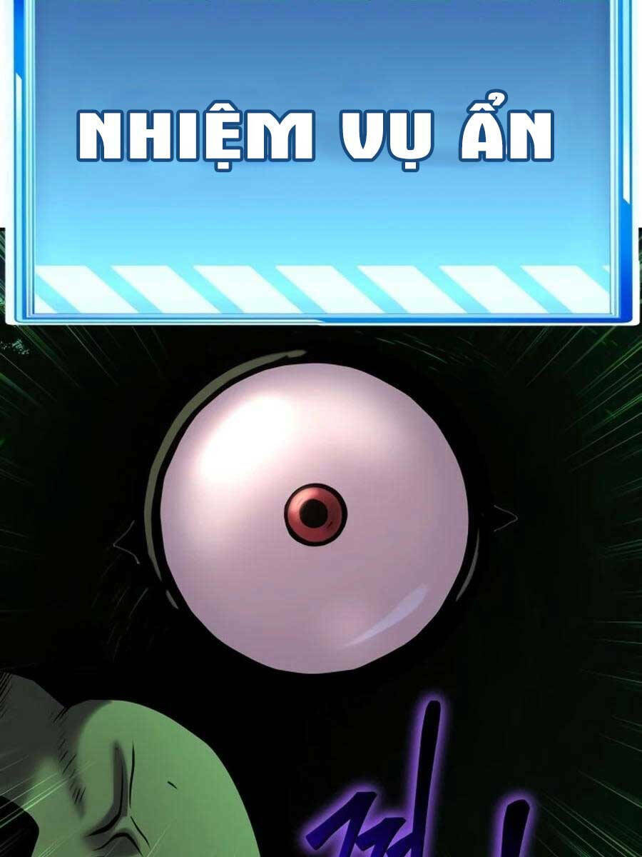 Vua Hiệp Sĩ Đã Trở Lại Với Một Vị Thần Chap 21 - Next Chap 22