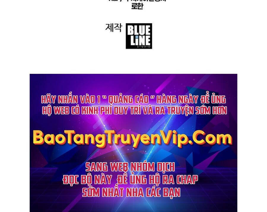 Vua Hiệp Sĩ Đã Trở Lại Với Một Vị Thần Chap 21 - Next Chap 22