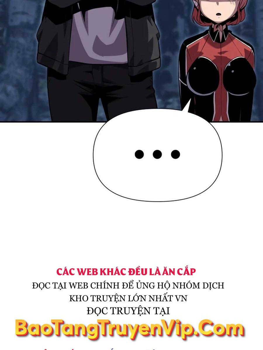 Vua Hiệp Sĩ Đã Trở Lại Với Một Vị Thần Chap 21 - Next Chap 22