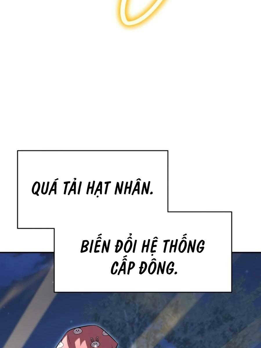 Vua Hiệp Sĩ Đã Trở Lại Với Một Vị Thần Chap 21 - Next Chap 22