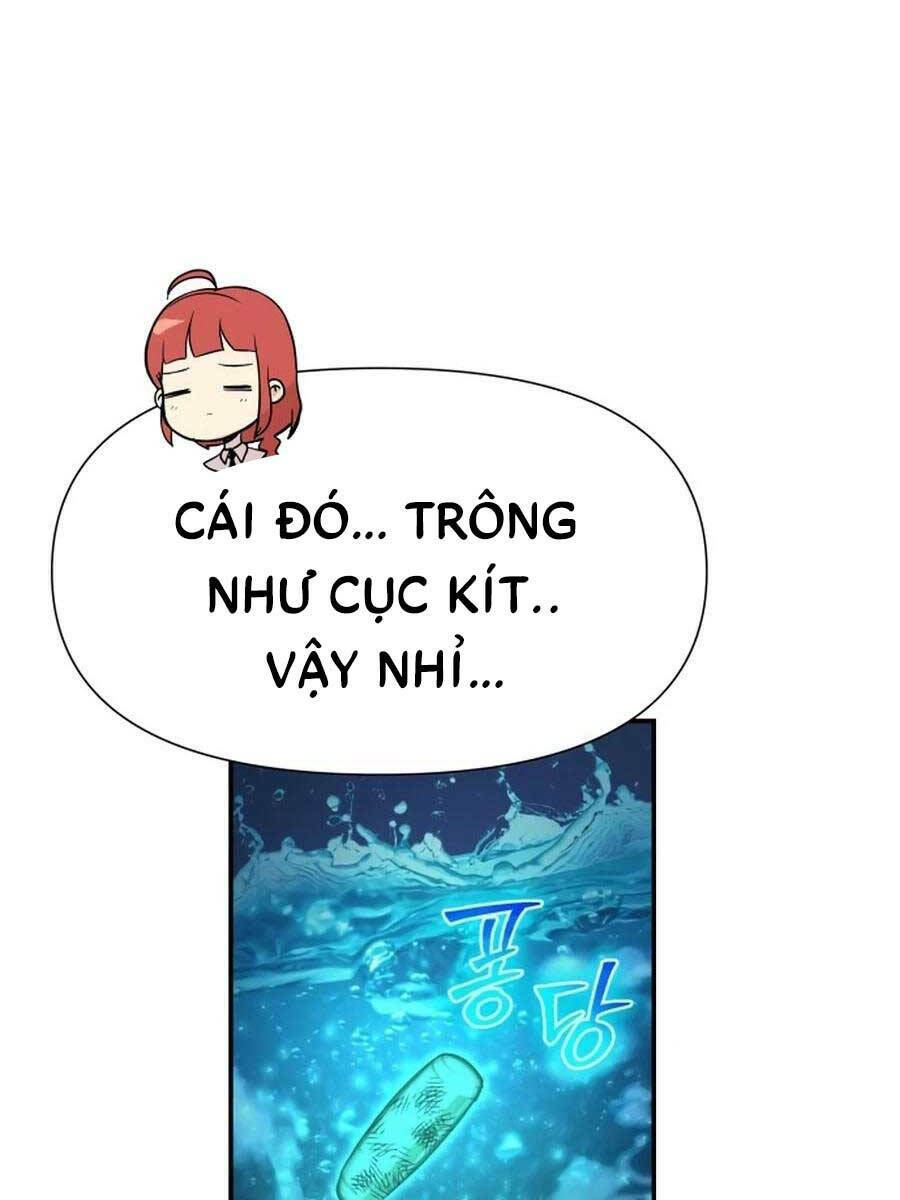 Vua Hiệp Sĩ Đã Trở Lại Với Một Vị Thần Chap 21 - Next Chap 22