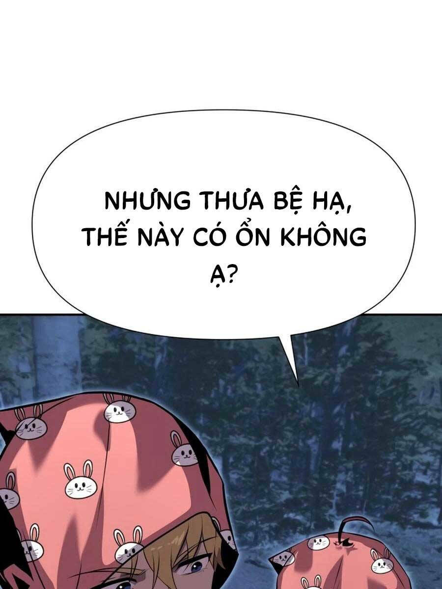 Vua Hiệp Sĩ Đã Trở Lại Với Một Vị Thần Chap 21 - Next Chap 22