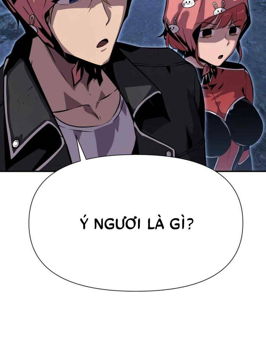 Vua Hiệp Sĩ Đã Trở Lại Với Một Vị Thần Chap 21 - Next Chap 22