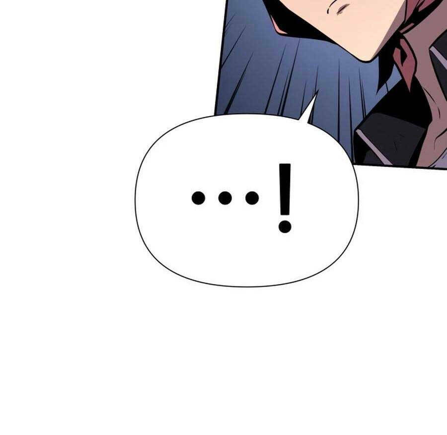 Vua Hiệp Sĩ Đã Trở Lại Với Một Vị Thần Chap 21 - Next Chap 22