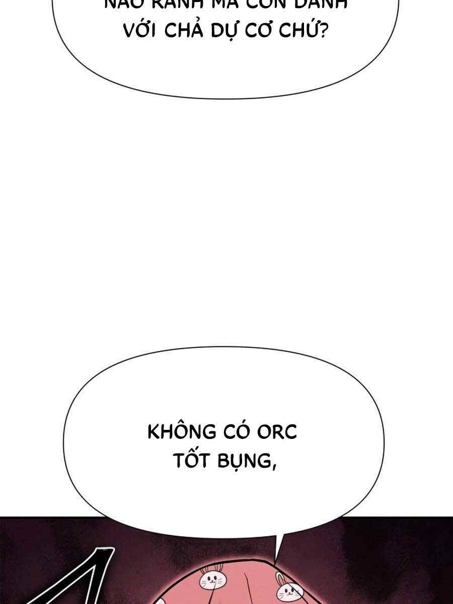 Vua Hiệp Sĩ Đã Trở Lại Với Một Vị Thần Chap 21 - Next Chap 22