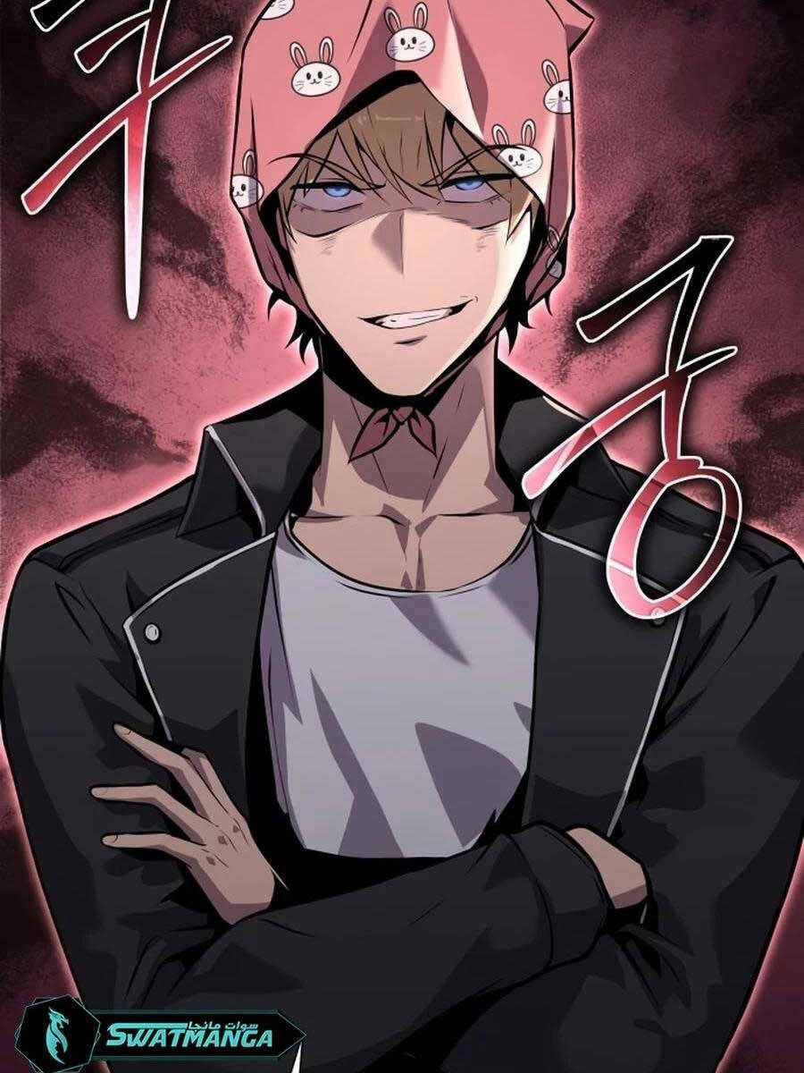 Vua Hiệp Sĩ Đã Trở Lại Với Một Vị Thần Chap 21 - Next Chap 22