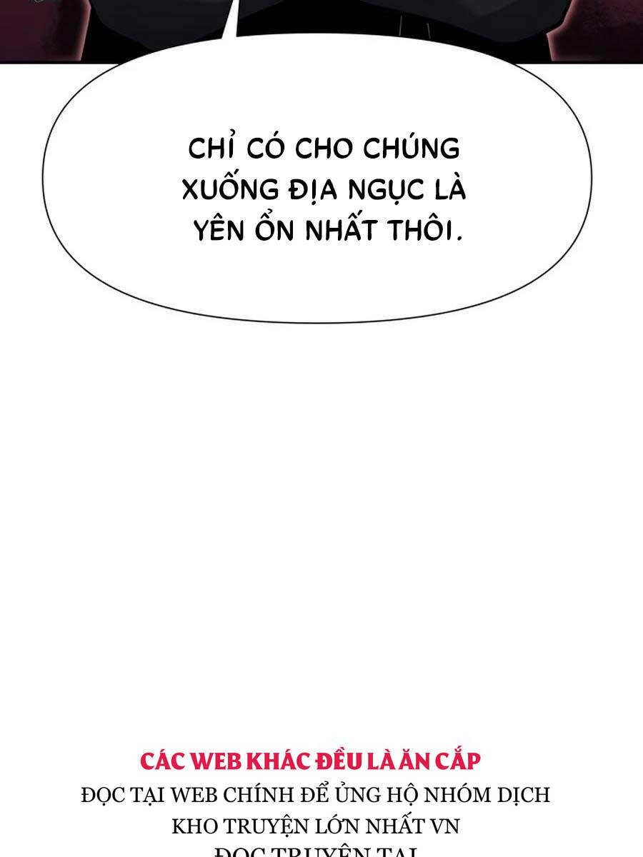 Vua Hiệp Sĩ Đã Trở Lại Với Một Vị Thần Chap 21 - Next Chap 22