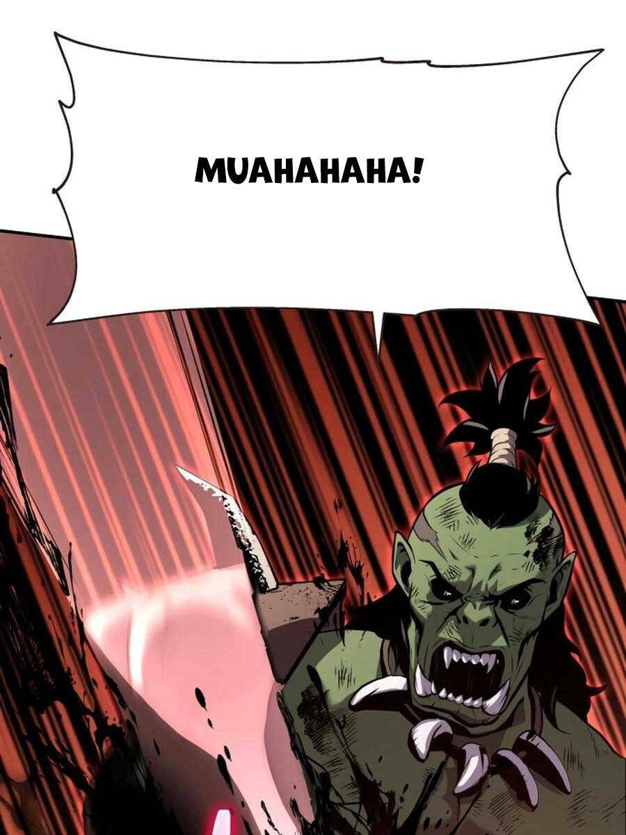 Vua Hiệp Sĩ Đã Trở Lại Với Một Vị Thần Chap 21 - Next Chap 22