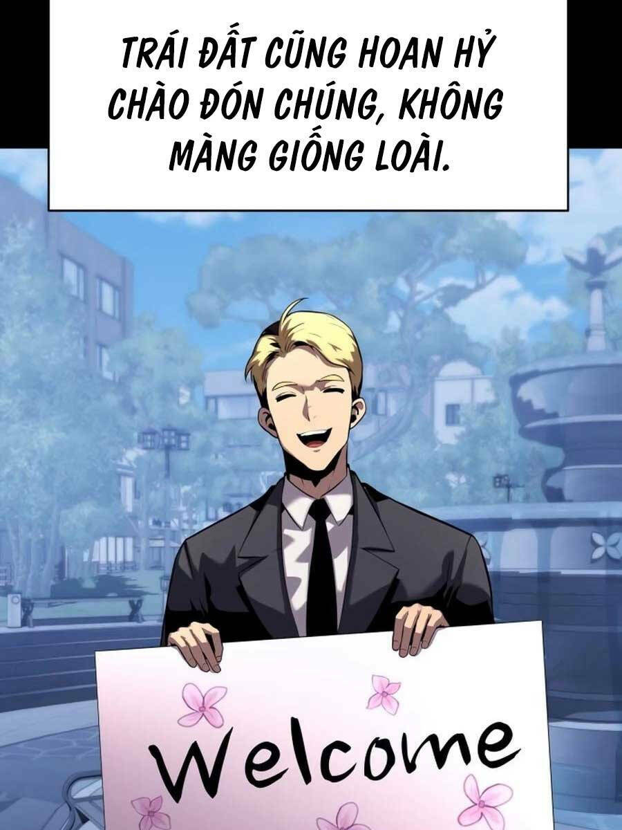 Vua Hiệp Sĩ Đã Trở Lại Với Một Vị Thần Chap 21 - Next Chap 22