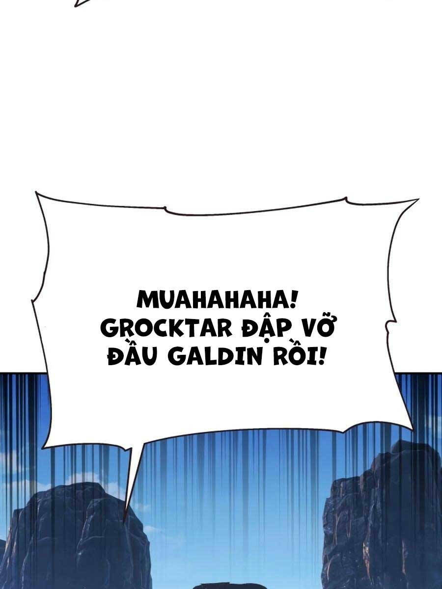 Vua Hiệp Sĩ Đã Trở Lại Với Một Vị Thần Chap 21 - Next Chap 22