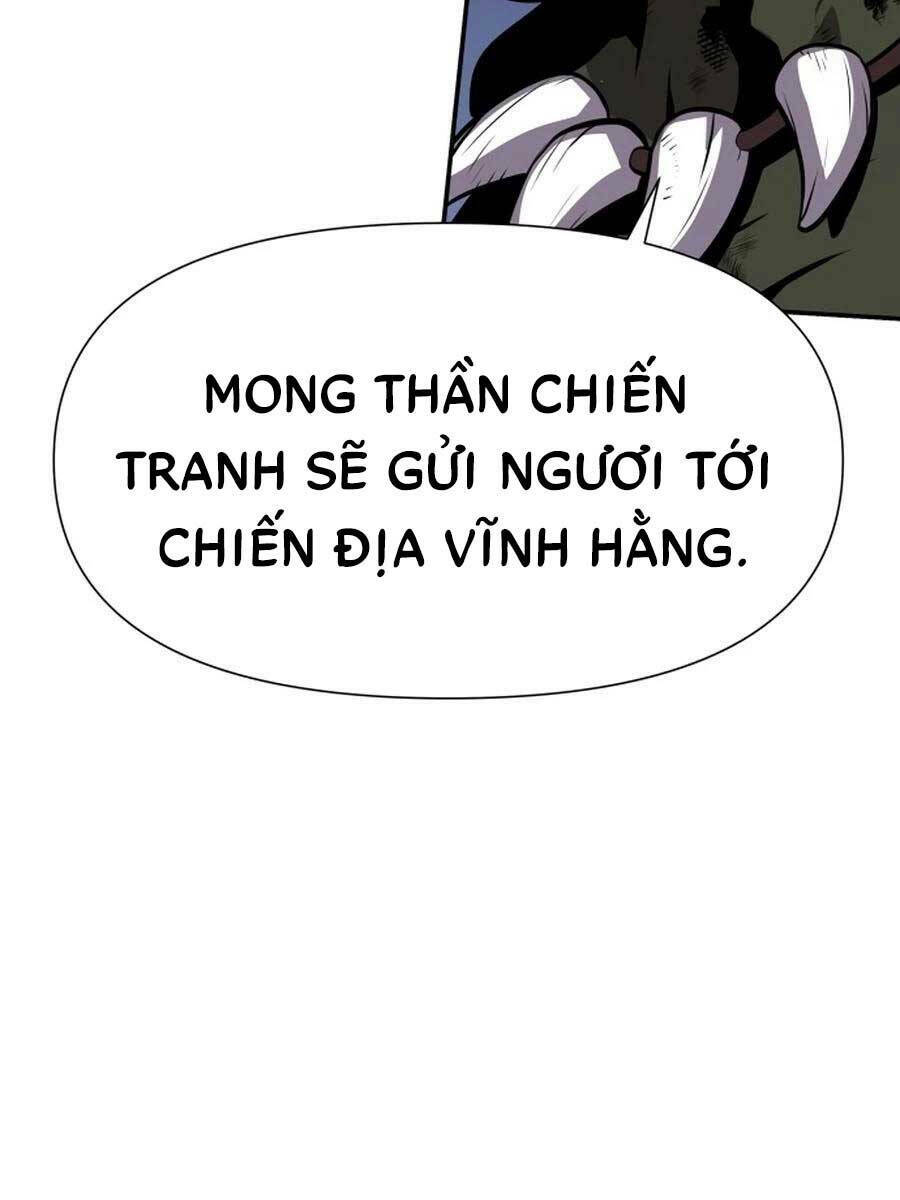 Vua Hiệp Sĩ Đã Trở Lại Với Một Vị Thần Chap 21 - Next Chap 22