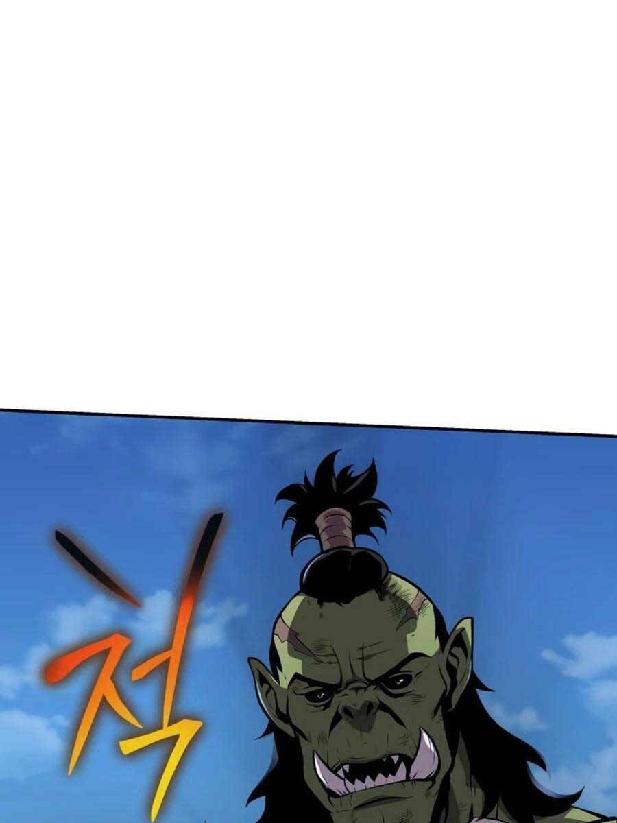 Vua Hiệp Sĩ Đã Trở Lại Với Một Vị Thần Chap 21 - Next Chap 22