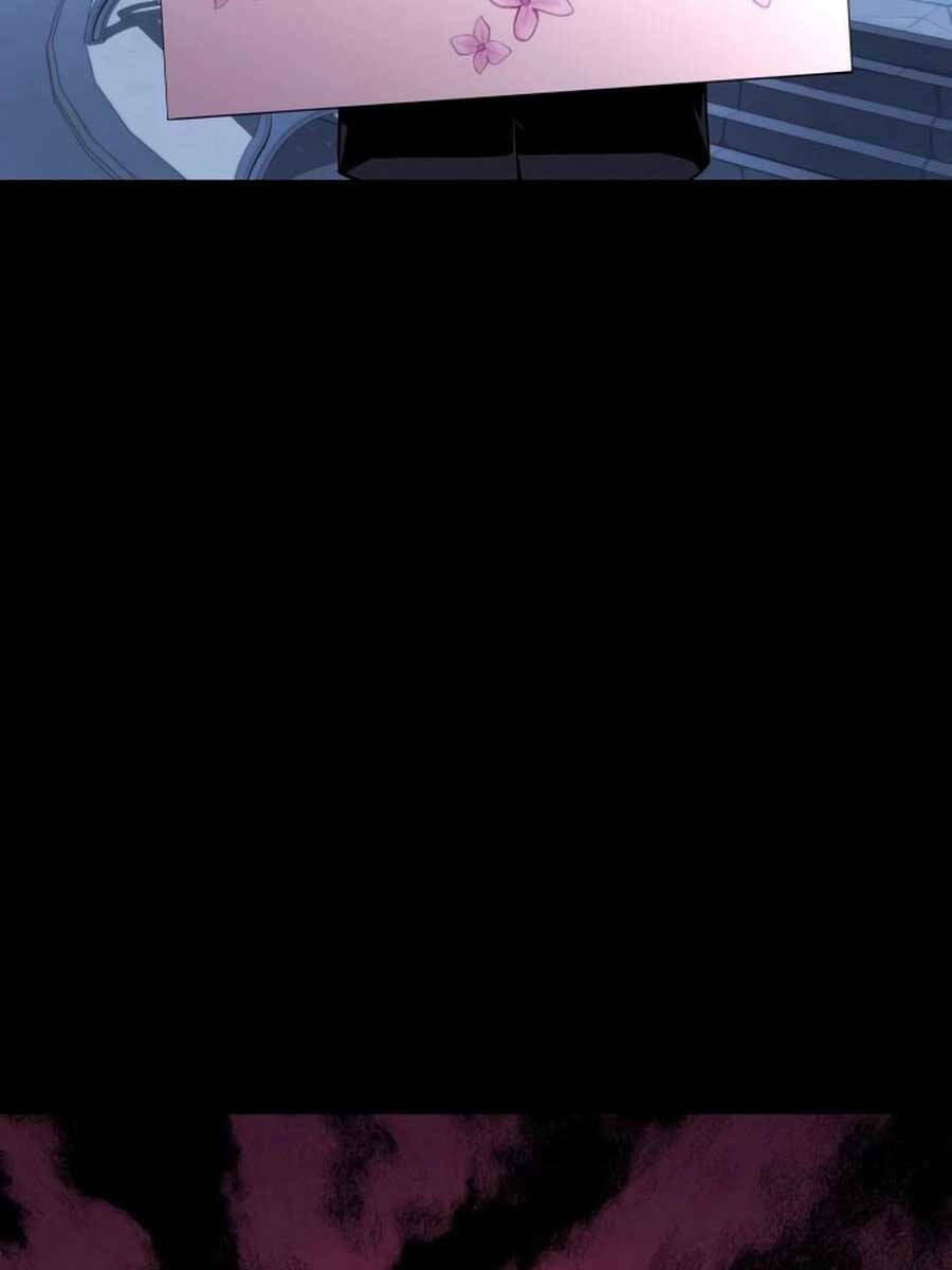 Vua Hiệp Sĩ Đã Trở Lại Với Một Vị Thần Chap 21 - Next Chap 22