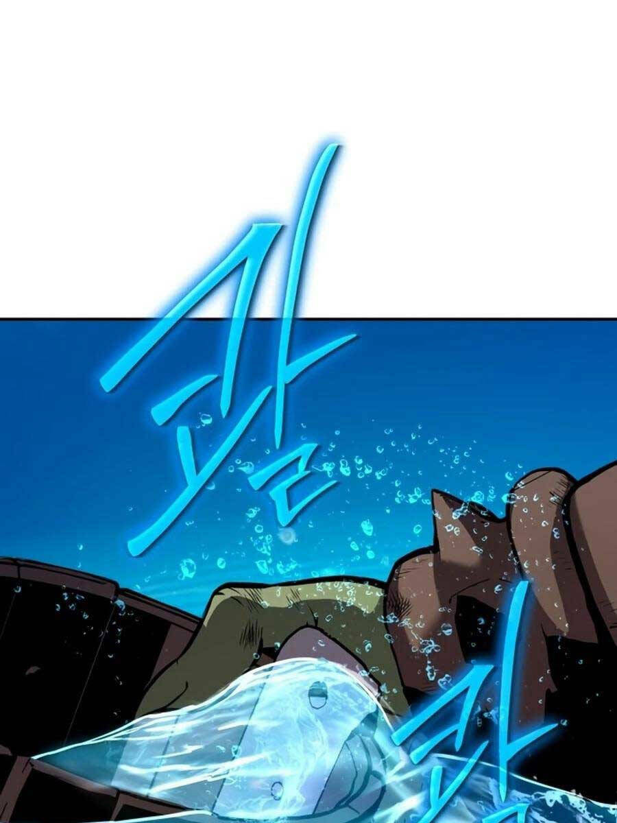 Vua Hiệp Sĩ Đã Trở Lại Với Một Vị Thần Chap 21 - Next Chap 22