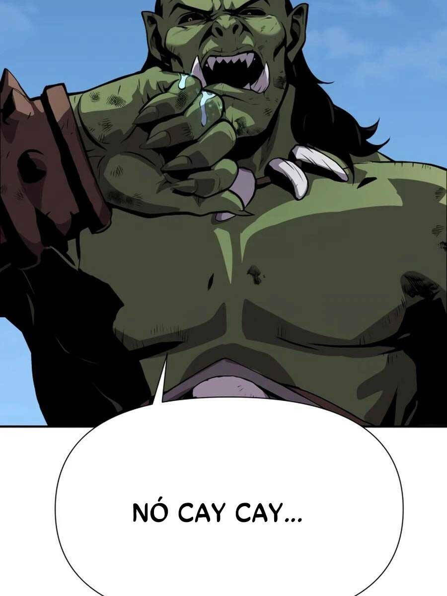 Vua Hiệp Sĩ Đã Trở Lại Với Một Vị Thần Chap 21 - Next Chap 22