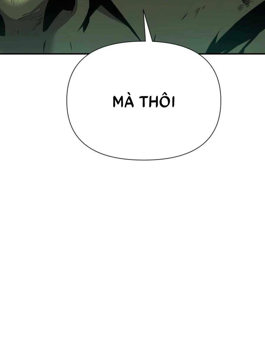 Vua Hiệp Sĩ Đã Trở Lại Với Một Vị Thần Chap 21 - Next Chap 22