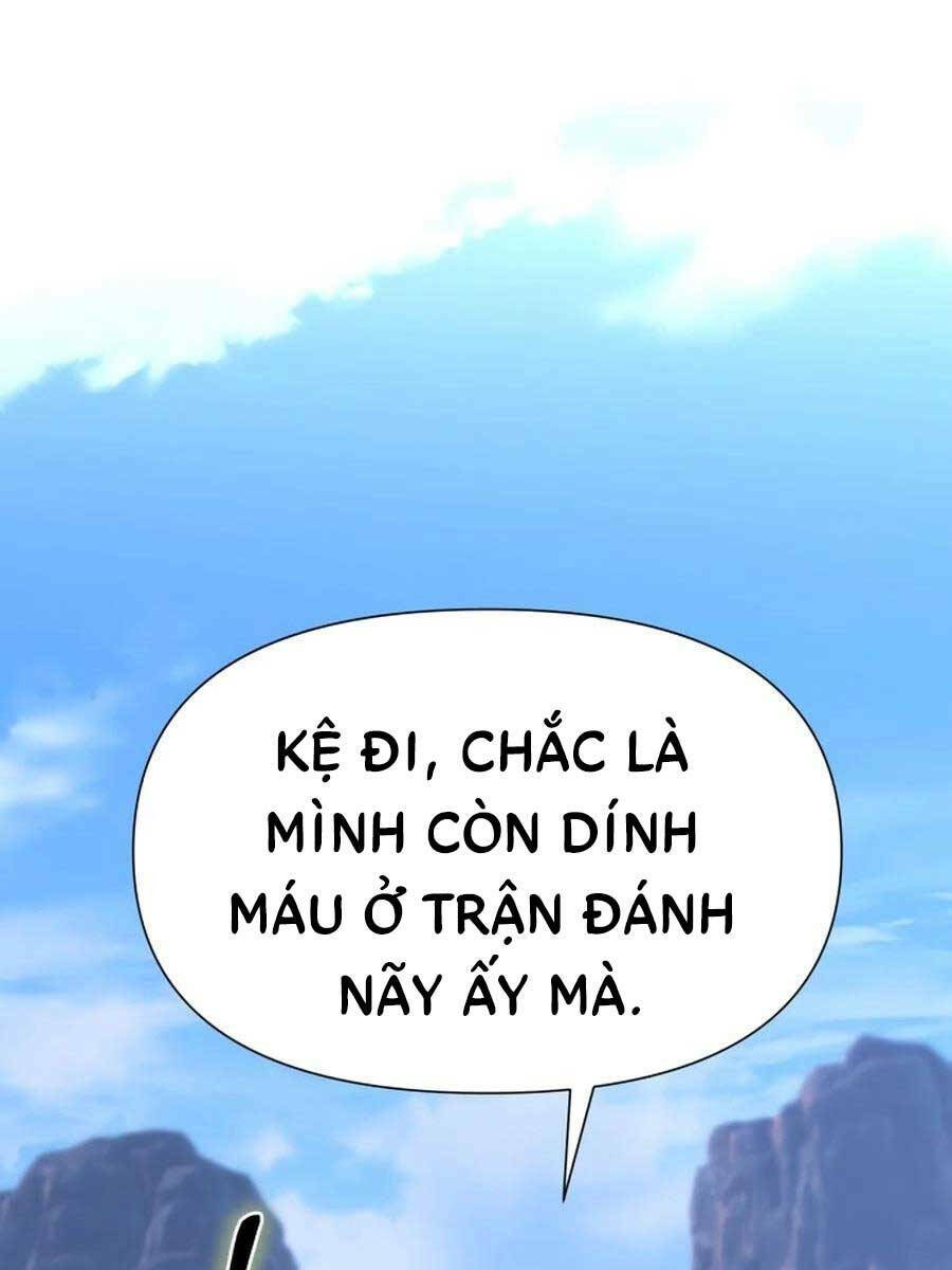 Vua Hiệp Sĩ Đã Trở Lại Với Một Vị Thần Chap 21 - Next Chap 22