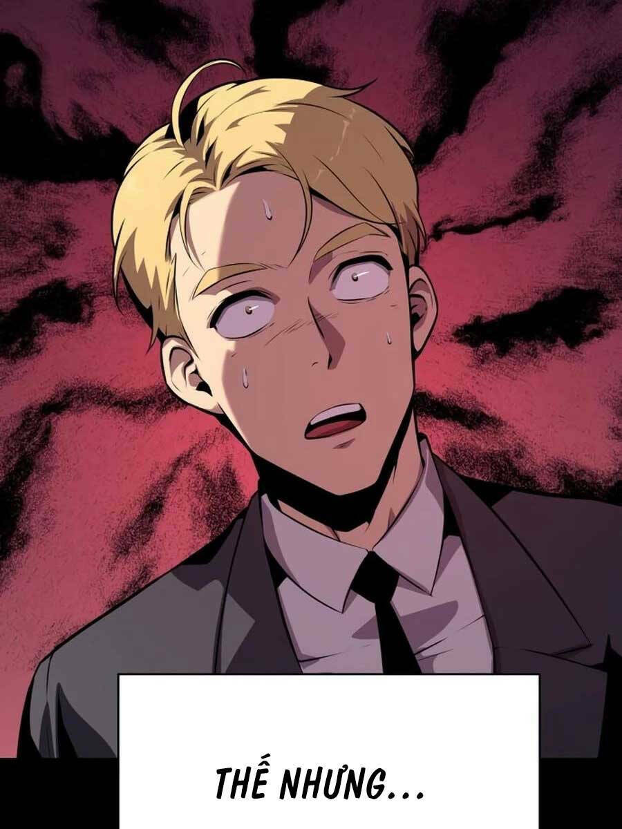 Vua Hiệp Sĩ Đã Trở Lại Với Một Vị Thần Chap 21 - Next Chap 22