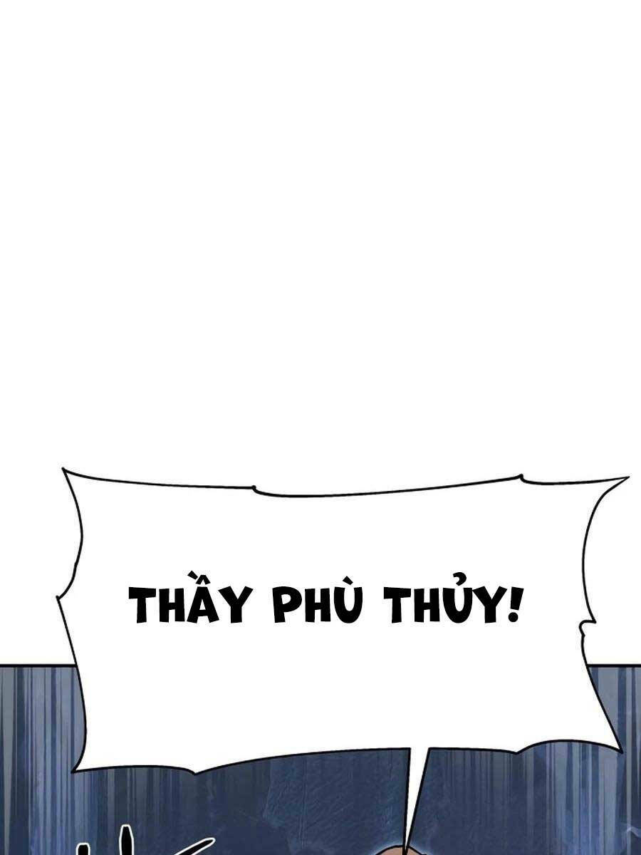 Vua Hiệp Sĩ Đã Trở Lại Với Một Vị Thần Chap 21 - Next Chap 22