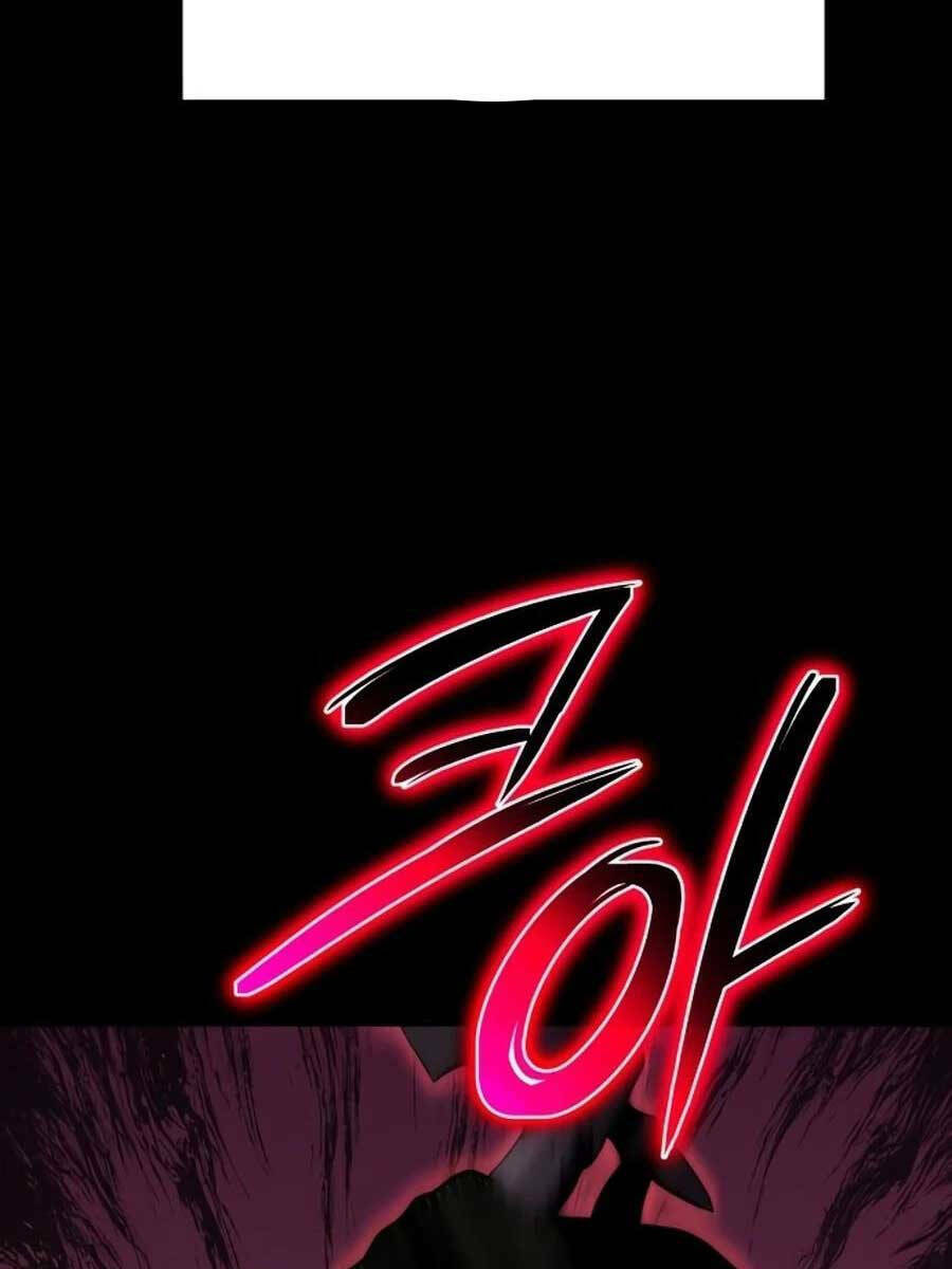 Vua Hiệp Sĩ Đã Trở Lại Với Một Vị Thần Chap 21 - Next Chap 22