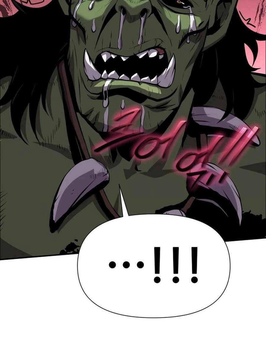 Vua Hiệp Sĩ Đã Trở Lại Với Một Vị Thần Chap 21 - Next Chap 22