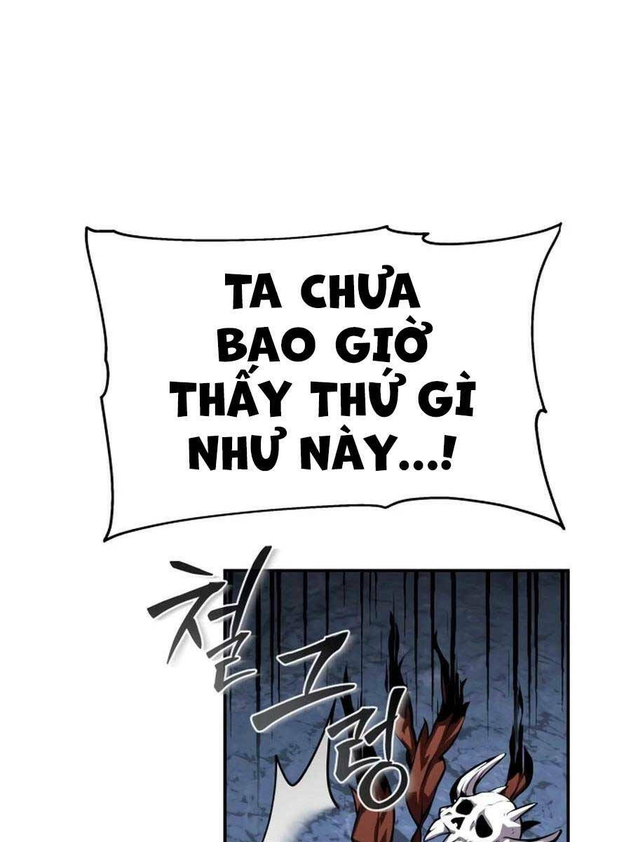 Vua Hiệp Sĩ Đã Trở Lại Với Một Vị Thần Chap 21 - Next Chap 22