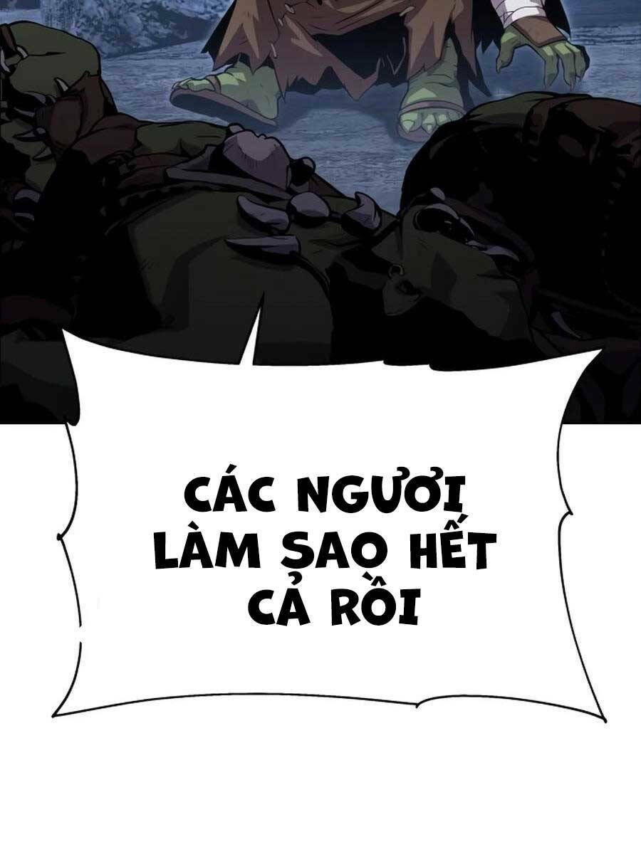 Vua Hiệp Sĩ Đã Trở Lại Với Một Vị Thần Chap 21 - Next Chap 22