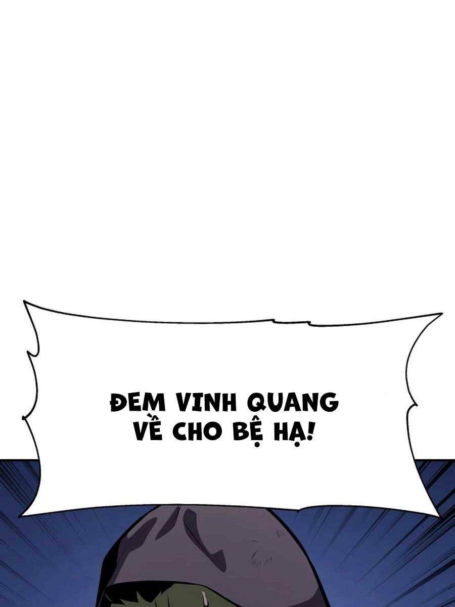 Vua Hiệp Sĩ Đã Trở Lại Với Một Vị Thần Chap 21 - Next Chap 22