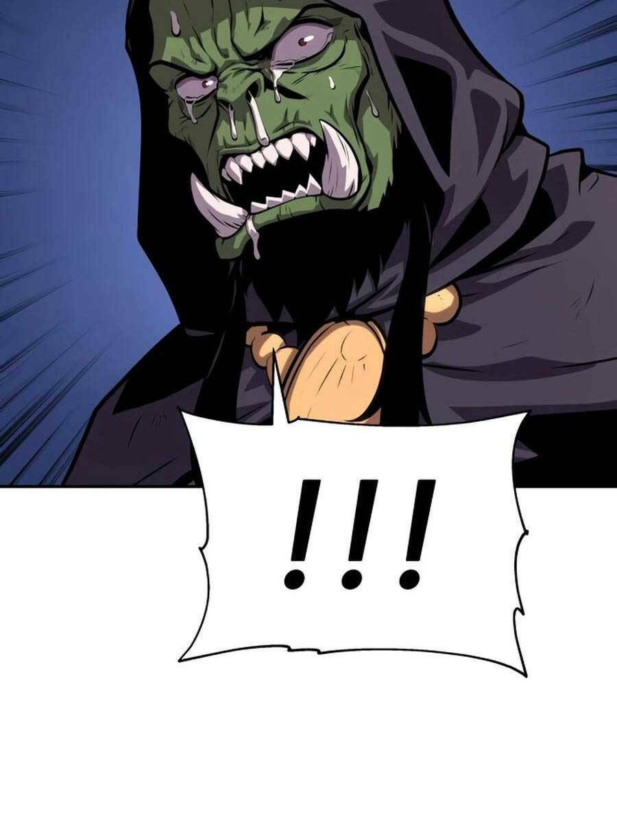 Vua Hiệp Sĩ Đã Trở Lại Với Một Vị Thần Chap 21 - Next Chap 22