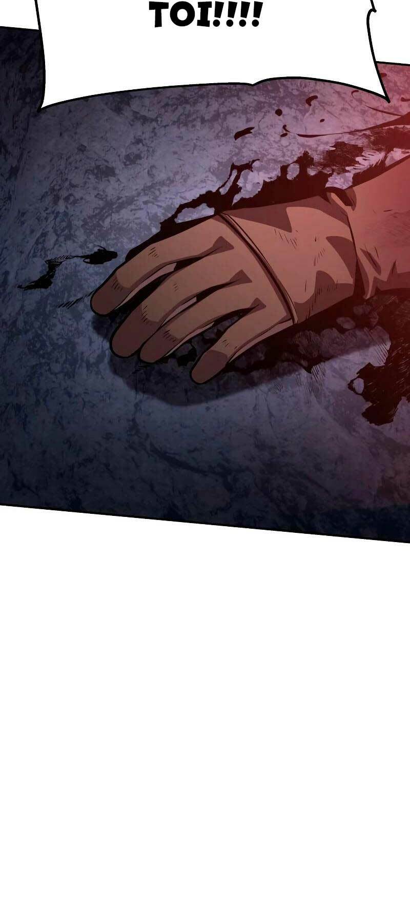 Vua Hiệp Sĩ Đã Trở Lại Với Một Vị Thần Chap 23 - Next Chap 24