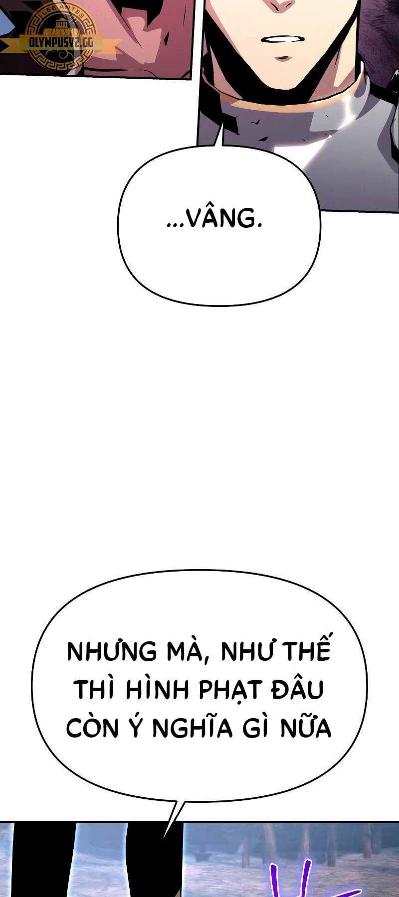 Vua Hiệp Sĩ Đã Trở Lại Với Một Vị Thần Chap 23 - Next Chap 24