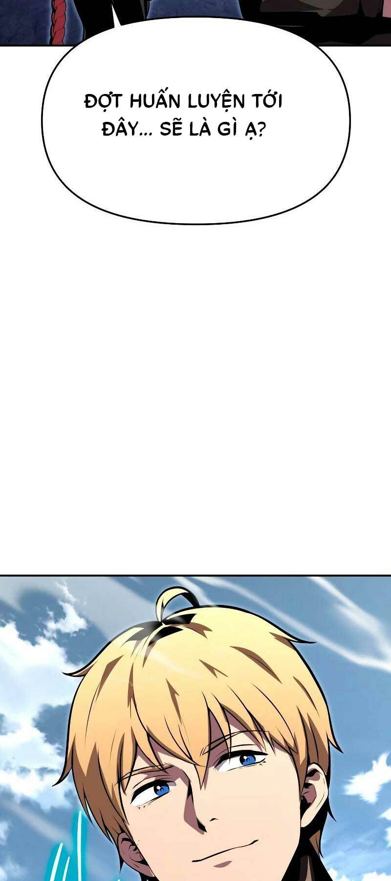 Vua Hiệp Sĩ Đã Trở Lại Với Một Vị Thần Chap 23 - Next Chap 24