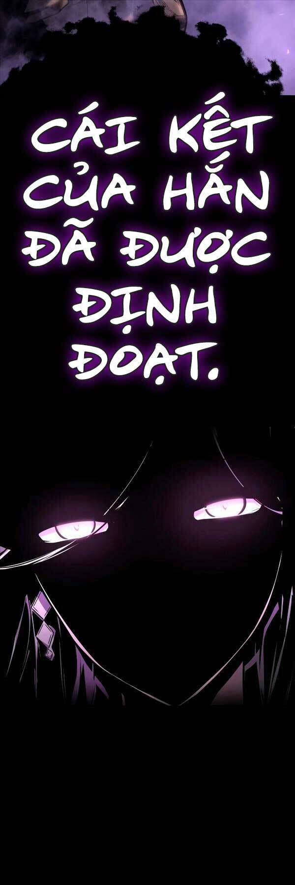 Vua Hiệp Sĩ Đã Trở Lại Với Một Vị Thần Chap 25 - Next Chap 26