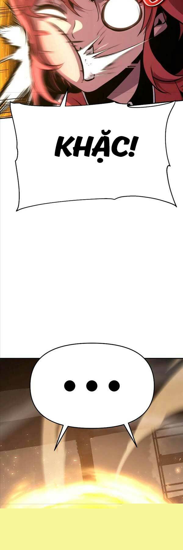 Vua Hiệp Sĩ Đã Trở Lại Với Một Vị Thần Chap 25 - Next Chap 26