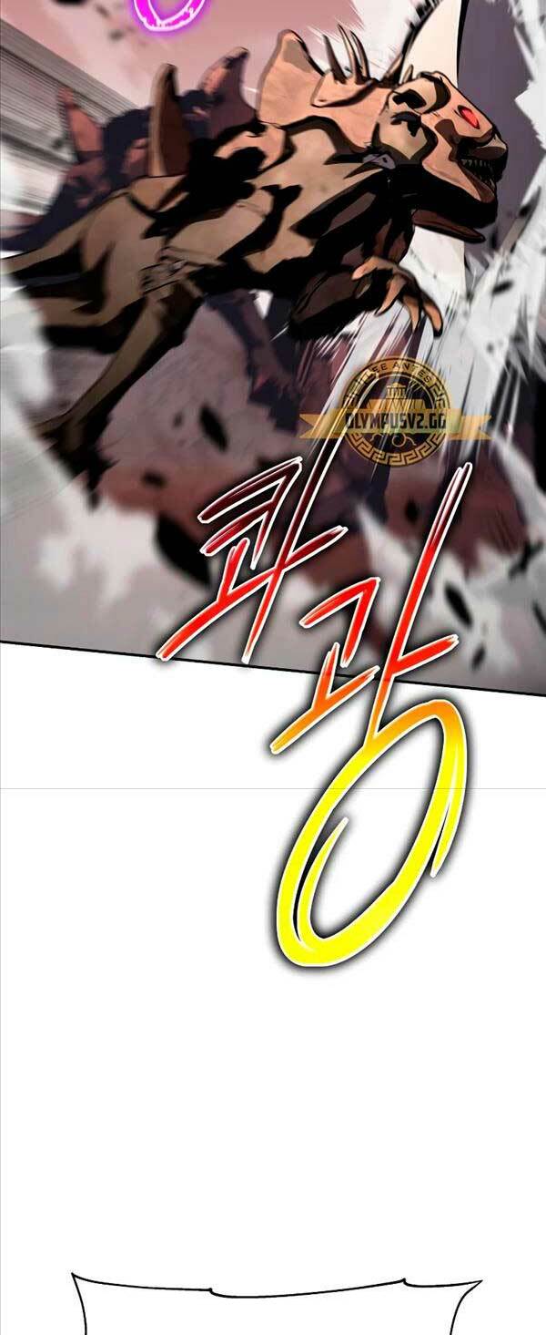 Vua Hiệp Sĩ Đã Trở Lại Với Một Vị Thần Chap 25 - Next Chap 26