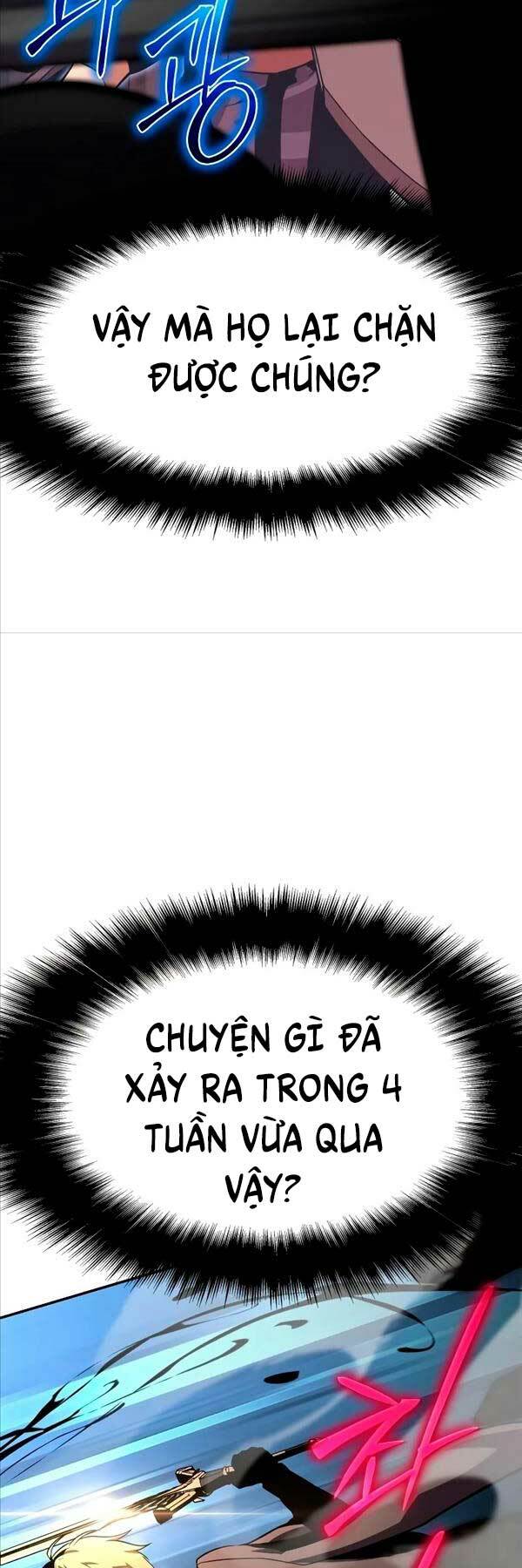 Vua Hiệp Sĩ Đã Trở Lại Với Một Vị Thần Chap 25 - Next Chap 26