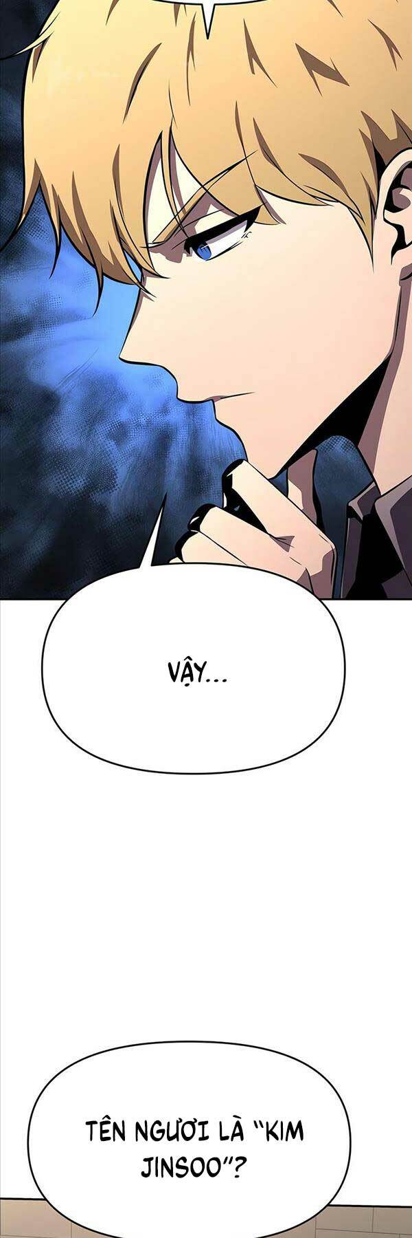 Vua Hiệp Sĩ Đã Trở Lại Với Một Vị Thần Chap 26 - Next Chap 27