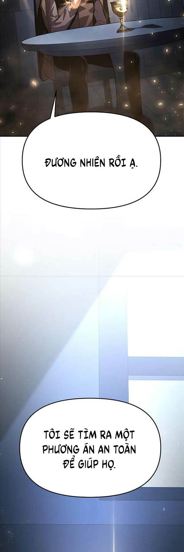 Vua Hiệp Sĩ Đã Trở Lại Với Một Vị Thần Chap 26 - Next Chap 27