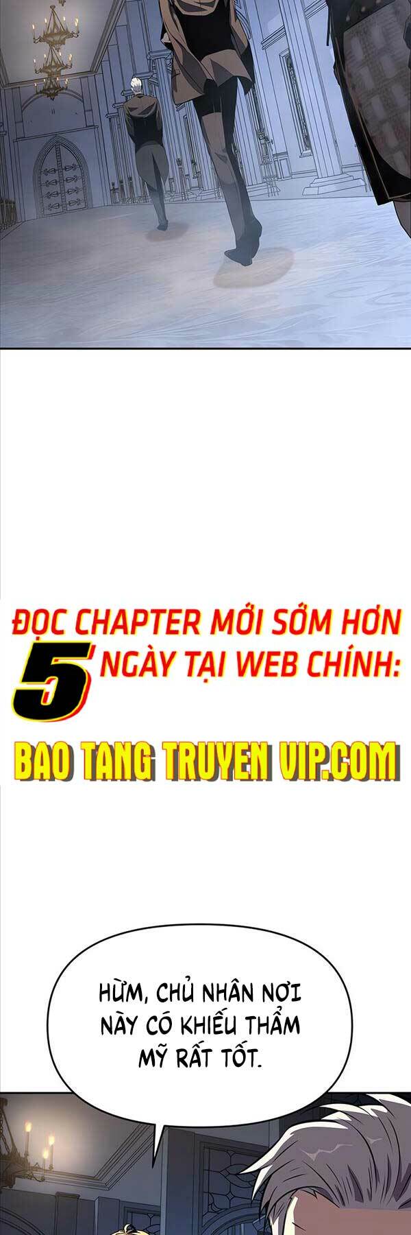 Vua Hiệp Sĩ Đã Trở Lại Với Một Vị Thần Chap 26 - Next Chap 27
