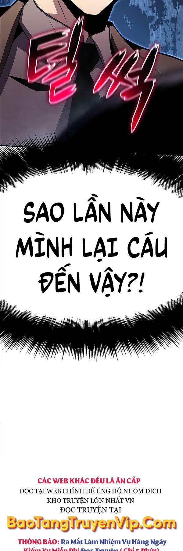 Vua Hiệp Sĩ Đã Trở Lại Với Một Vị Thần Chap 26 - Next Chap 27